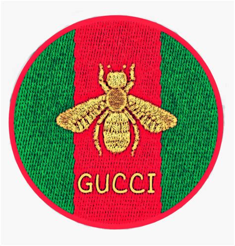 bee gucci png|gucci bee logo png.